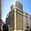 Hotel Park Ave