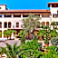 Sheraton Mallorca Arabella Golf Hotel