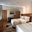 Casa Santiago Hotel Boutique