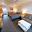 Summerhill Motor Inn - Adults Only
