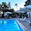 Hotel Sheherazade Luxor