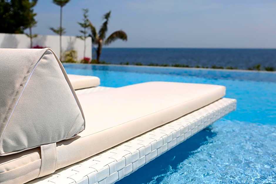 Lusa Beach Studios