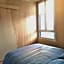 L'appart'hôtel 23ème avenue - Spa privatif - Love room - Appartements à thèmes