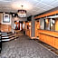 Regent Hotel Revelstoke