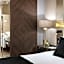 Meliá Castilla