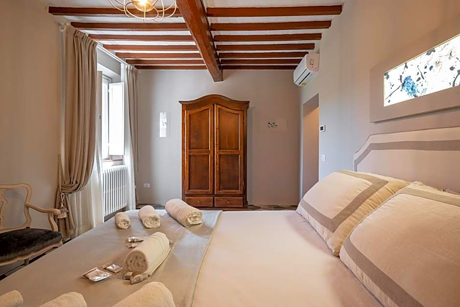Idea Resort - Rooms&Apartments