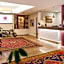 Hotel Bonotto