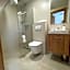 Apartmotel ANROE