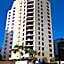 Surf Regency