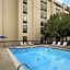Hampton Inn By Hilton Philadelphia-International Airport