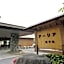Alpine Route Hotel