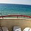 Sergent Hotel