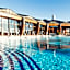 Thermalhotel Leitner
