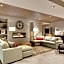 Country Inn & Suites by Radisson, Springfield Southeast