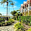 Comfort Resort Waters Edge