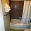 Downtowner Inn