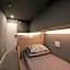 Blueboat Hostel Jeonju
