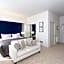 Dunalastair Hotel Suites