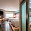 Cambria Hotel McAllen Convention Center