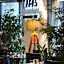 Wellton Riga Hotel & SPA