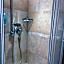 Apartment Hotel Schreier
