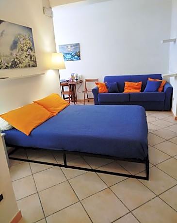 B&B Antonella
