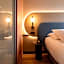 Mercure Angoulême Hôtel de France
