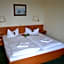 Hotel garni SEESCHLÖSSCHEN