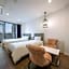 Urban Island Hotel Jeju