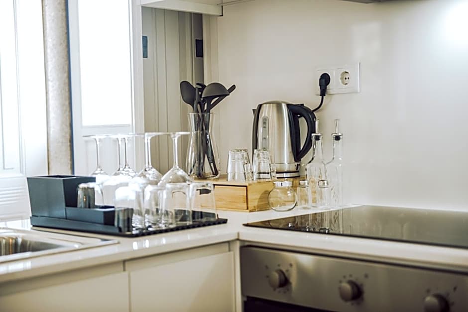 Estação Ferroviária de Mondim de Basto