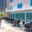 Holiday Inn Express And Suites Mobile - University Area By IHG