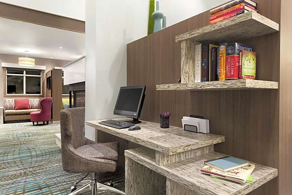 Residence Inn by Marriott St. Paul Woodbury