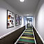 Absalon Hotel