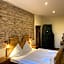 Avalon Bed & Breakfast Themen/- Nichtraucherhotel