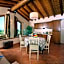 Residence Borgo Mondragon