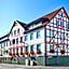 Hotel Gasthof Zum Rossle