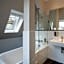Vienna Townhouse Batschari Baden-Baden