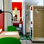 ibis Styles Karlsruhe Ettlingen