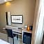 Cititel Express Penang Hotel