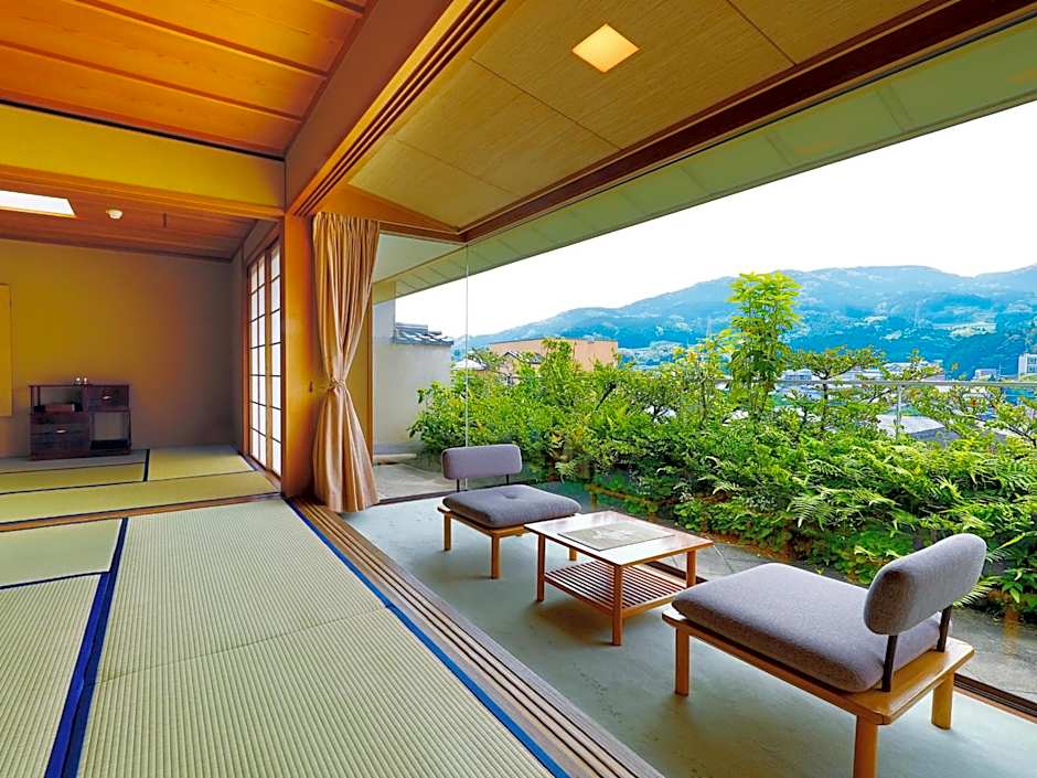Taishoya