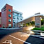 Fairfield Inn & Suites by Marriott Detroit Lakes
