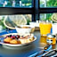 ibis Styles Guéret