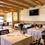 Hotel Alta Garrotxa