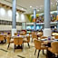 Sayaji Indore