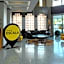 Hotel Escala Siglo XXI
