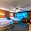 Mountain Chalet Snowmass