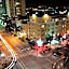 Ponce De Leon Hotel