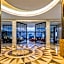 Mövenpick Hotel du Lac Tunis
