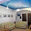 Hotel Residence La Villetta