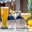 Cambria Hotel West Orange